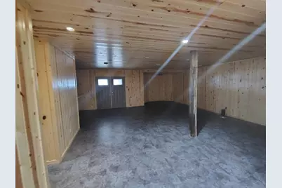 11999 Lake Maud Trail, Audubon, MN 56511 - Photo 11