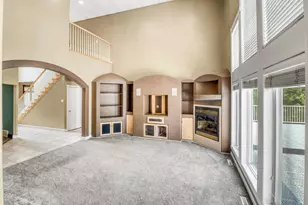 11999 Lake Maud Trail, Audubon, MN 56511 - Photo 29