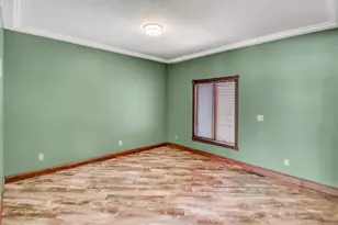 11999 Lake Maud Trail, Audubon, MN 56511 - Photo 19
