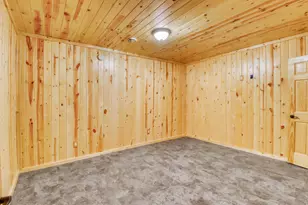 11999 Lake Maud Trail, Audubon, MN 56511 - Photo 53