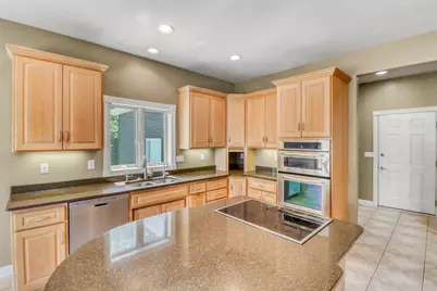 11999 Lake Maud Trail, Audubon, MN 56511 - Photo 25