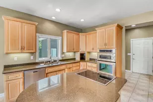 11999 Lake Maud Trail, Audubon, MN 56511 - Photo 25