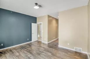 11999 Lake Maud Trail, Audubon, MN 56511 - Photo 37