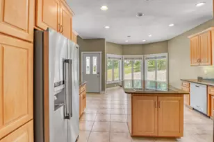 11999 Lake Maud Trail, Audubon, MN 56511 - Photo 21