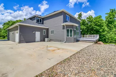 11999 Lake Maud Trail, Audubon, MN 56511 - Photo 3