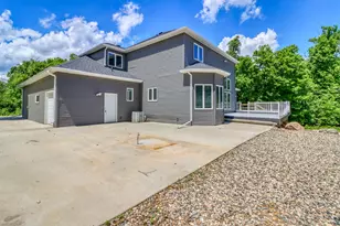11999 Lake Maud Trail, Audubon, MN 56511 - Photo 3