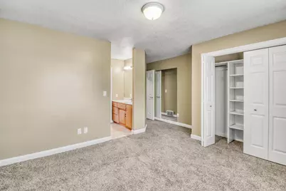 11999 Lake Maud Trail, Audubon, MN 56511 - Photo 43
