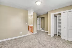 11999 Lake Maud Trail, Audubon, MN 56511 - Photo 43