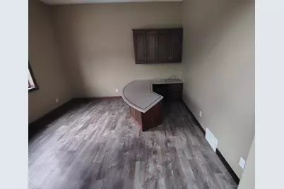 11999 Lake Maud Trail, Audubon, MN 56511 - Photo 7