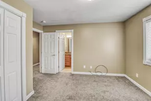 11999 Lake Maud Trail, Audubon, MN 56511 - Photo 47