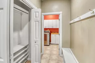 11999 Lake Maud Trail, Audubon, MN 56511 - Photo 31