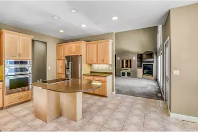 11999 Lake Maud Trail, Audubon, MN 56511 - Photo 27
