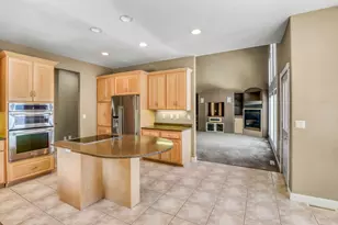 11999 Lake Maud Trail, Audubon, MN 56511 - Photo 27
