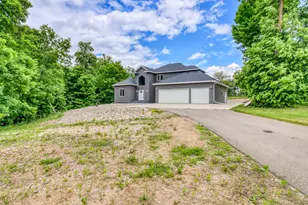 11999 Lake Maud Trail, Audubon, MN 56511 - Photo 1