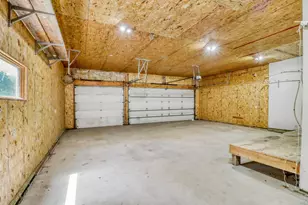 11999 Lake Maud Trail, Audubon, MN 56511 - Photo 63