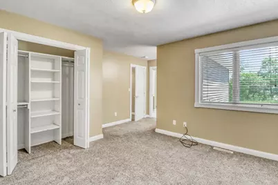 11999 Lake Maud Trail, Audubon, MN 56511 - Photo 45