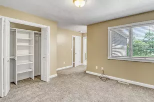 11999 Lake Maud Trail, Audubon, MN 56511 - Photo 45
