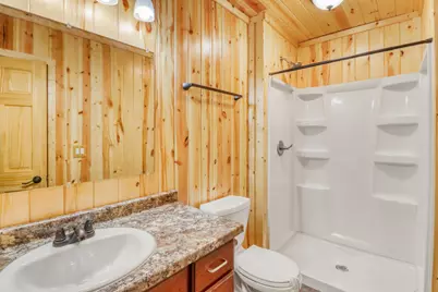 11999 Lake Maud Trail, Audubon, MN 56511 - Photo 49