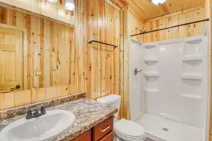 11999 Lake Maud Trail, Audubon, MN 56511 - Photo 49