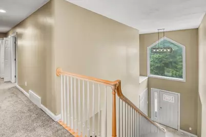 11999 Lake Maud Trail, Audubon, MN 56511 - Photo 15