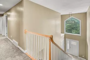 11999 Lake Maud Trail, Audubon, MN 56511 - Photo 15