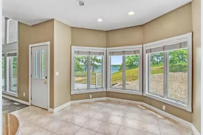 11999 Lake Maud Trail, Audubon, MN 56511 - Photo 17