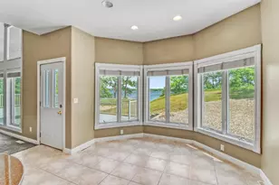 11999 Lake Maud Trail, Audubon, MN 56511 - Photo 17