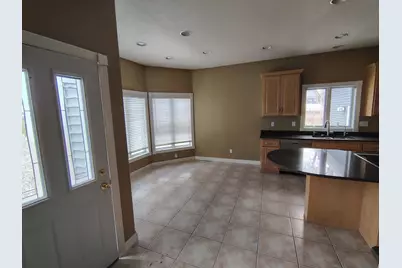 11999 Lake Maud Trail, Audubon, MN 56511 - Photo 5
