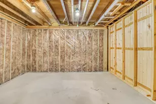11999 Lake Maud Trail, Audubon, MN 56511 - Photo 57