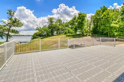 11999 Lake Maud Trail, Audubon, MN 56511 - Photo 7
