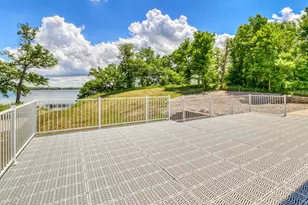 11999 Lake Maud Trail, Audubon, MN 56511 - Photo 7