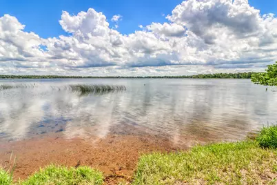 11999 Lake Maud Trail, Audubon, MN 56511 - Photo 13