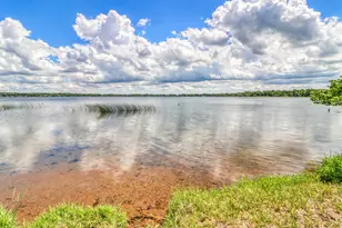 11999 Lake Maud Trail, Audubon, MN 56511 - Photo 13