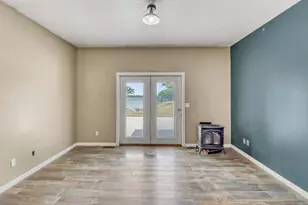11999 Lake Maud Trail, Audubon, MN 56511 - Photo 35