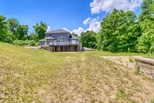 11999 Lake Maud Trail, Audubon, MN 56511 - Photo 9