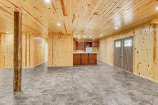 11999 Lake Maud Trail, Audubon, MN 56511 - Photo 59