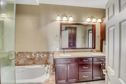 11999 Lake Maud Trail, Audubon, MN 56511 - Photo 33