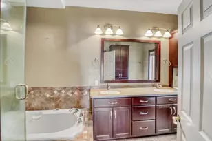 11999 Lake Maud Trail, Audubon, MN 56511 - Photo 33