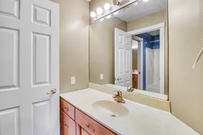 11999 Lake Maud Trail, Audubon, MN 56511 - Photo 39