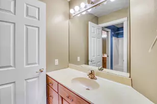 11999 Lake Maud Trail, Audubon, MN 56511 - Photo 39
