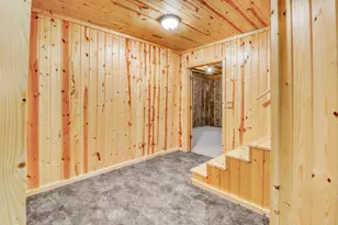 11999 Lake Maud Trail, Audubon, MN 56511 - Photo 61