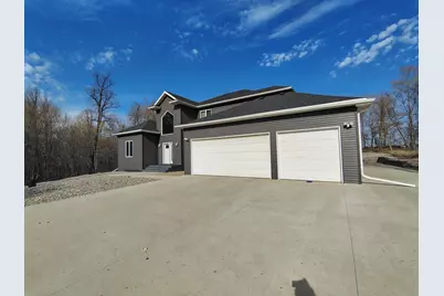 11999 Lake Maud Trail, Audubon, MN 56511 - Photo 1