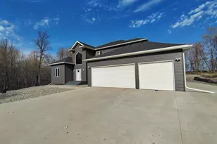 11999 Lake Maud Trail, Audubon, MN 56511 - Photo 1