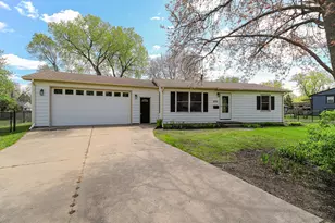 8701 Elliot Ave S, Bloomington, MN 55420 - Photo 1