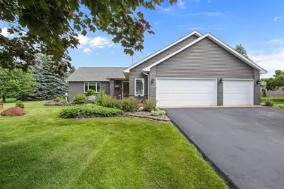 3159 146 Avenue NE, Ham Lake, MN 55304 - Photo 7