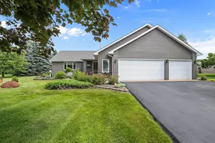 3159 146th Ave NE, Ham Lake, MN 55304 - Photo 7