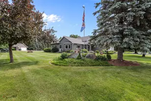 3159 146th Ave NE, Ham Lake, MN 55304 - Photo 3