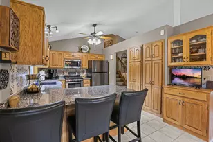 3159 146th Ave NE, Ham Lake, MN 55304 - Photo 21