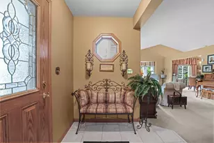 3159 146th Ave NE, Ham Lake, MN 55304 - Photo 11