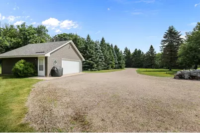 3159 146 Avenue NE, Ham Lake, MN 55304 - Photo 33